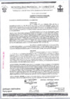 Vista preliminar de documento AC115_DICIEMBRE2022