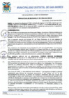 Vista preliminar de documento Resolución de Alcaldía N 061-2023-ALC