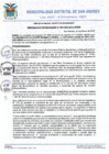 Vista preliminar de documento Resolución de Alcaldía N 062-2023-ALC