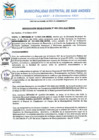 Vista preliminar de documento Resolución de Alcaldía N 063-2023-ALC