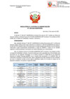 Vista preliminar de documento ROA 003-2023 DEV 10 ADM NOV 2022[R] FD.pdf