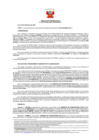 Vista preliminar de documento 485 005-0039923-2018