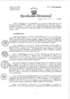 Vista preliminar de documento RESOLUCIÓN DIRECTORAL N° 018-2023.pdf