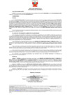 Vista preliminar de documento 486 005-0032926-2018