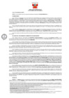 Vista preliminar de documento 487 009-0019409-2018