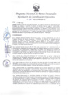 Vista preliminar de documento RESOLUCION 261-2022_30112022102324.PDF