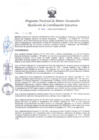 Vista preliminar de documento RESOLUCION 262-2022_05122022163254.PDF