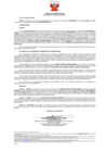 Vista preliminar de documento 488 006-0024559-2018