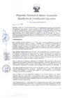 Vista preliminar de documento RESOLUCION 263-2022_05122022163218.PDF