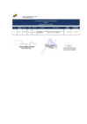 Vista preliminar de documento 01.1 2022-02-10 Resolución de Gerencia General N° 003-2022-CPMP-GG - (Anexo).pdf