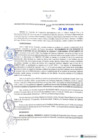 Vista preliminar de documento RES-830-2019-GR
