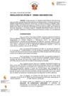 Vista preliminar de documento RESOLUCION DE OFICINA$  D000001-2023-INDECI-OGA.pdf