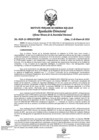 Vista preliminar de documento 029-2023-OTAN.pdf