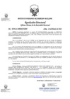Vista preliminar de documento 078-2023-OTAN.pdf