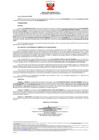 Vista preliminar de documento 492 004-0038383-2018