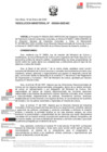 Vista preliminar de documento RM 000024-2023 - MC.pdf