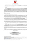 Vista preliminar de documento 493 005-0032882-2018