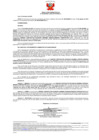Vista preliminar de documento 494 006-0024609-2018