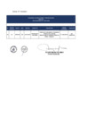 Vista preliminar de documento 01.1 2022-06-06 Resolución de Gerencia General N° 015-2022-CPMP-GG - (Anexo).pdf