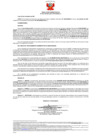 Vista preliminar de documento 495 006-0025854-2018