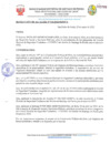 Vista preliminar de documento RESOLUCION DE ALCALDIA Nº 042-2022-MPH.pdf