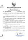 Vista preliminar de documento 079-2023-OTAN.pdf