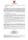 Vista preliminar de documento 497 007-0017898-2018