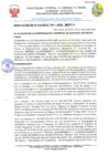 Vista preliminar de documento RESOLUCION DE ALCALDIA Nº 044-2022-MPH.pdf