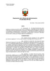 Vista preliminar de documento ROA 229-2022-ITP.pdf