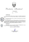 Vista preliminar de documento 0074-2023-IN