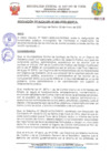 Vista preliminar de documento RESOLUCION DE ALCALDIA Nº 045-2022-MPH.pdf