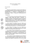 Vista preliminar de documento 01.1 2022-06-28 Resolución de Gerencia General N° 017-2022-CPMP-GG.pdf