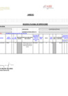 Vista preliminar de documento 01.1 2022-06-28 Resolución de Gerencia General N° 017-2022-CPMP-GG - (Anexo).pdf