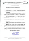 Vista preliminar de documento RESOLUCION DE ALCALDIA Nº 046-2022-MPH.pdf