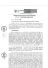 Vista preliminar de documento Resolución Ejecutiva Regional