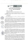Vista preliminar de documento Resolución Ejecutiva Regional