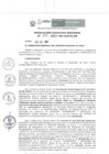 Vista preliminar de documento Resolución Ejecutiva Regional