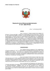 Vista preliminar de documento ROA N° 231-2022-ITP-OA.pdf