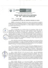 Vista preliminar de documento Resolución Ejecutiva Regional