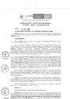 Vista preliminar de documento Resolución Ejecutiva Regional