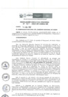 Vista preliminar de documento Resolución Ejecutiva Regional
