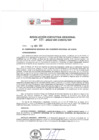 Vista preliminar de documento Resolución Ejecutiva Regional