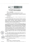 Vista preliminar de documento Resolución Ejecutiva Regional