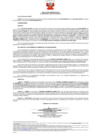 Vista preliminar de documento 498 004-0038333-2018