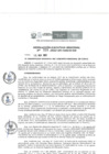Vista preliminar de documento Resolución Ejecutiva Regional