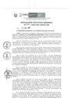 Vista preliminar de documento Resolución Ejecutiva Regional