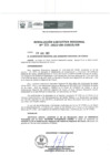 Vista preliminar de documento Resolución Ejecutiva Regional
