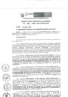Vista preliminar de documento Resolución Ejecutiva Regional