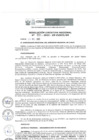 Vista preliminar de documento Resolución Ejecutiva Regional