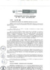 Vista preliminar de documento Resolución Ejecutiva Regional